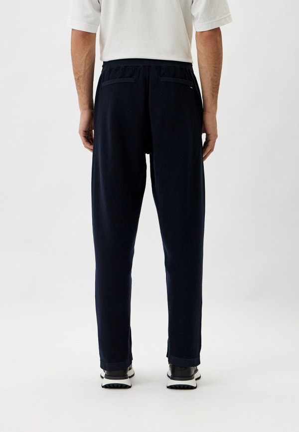 Boss Брюки спортивные - H-Donetto - фото 3