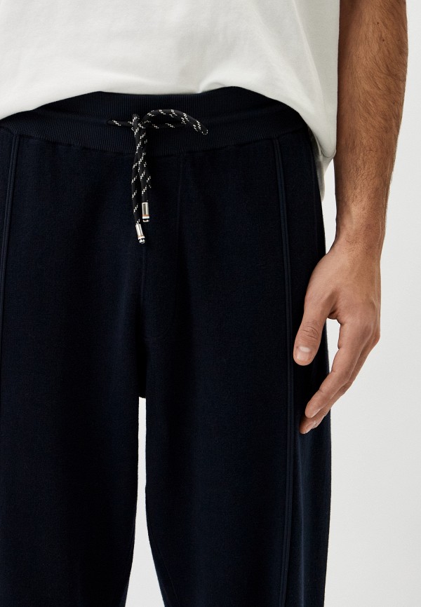 Boss Брюки спортивные - H-Donetto - фото 4