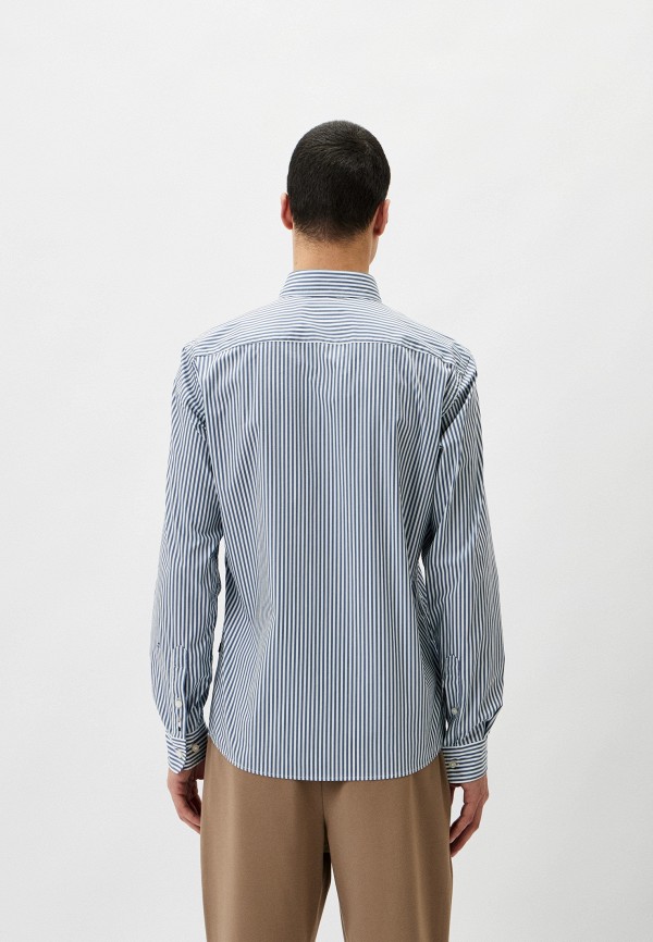 Boss Рубашка - фото 3