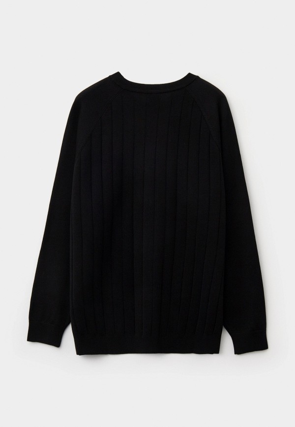 Boss Джемпер - H-Belugo - фото 2