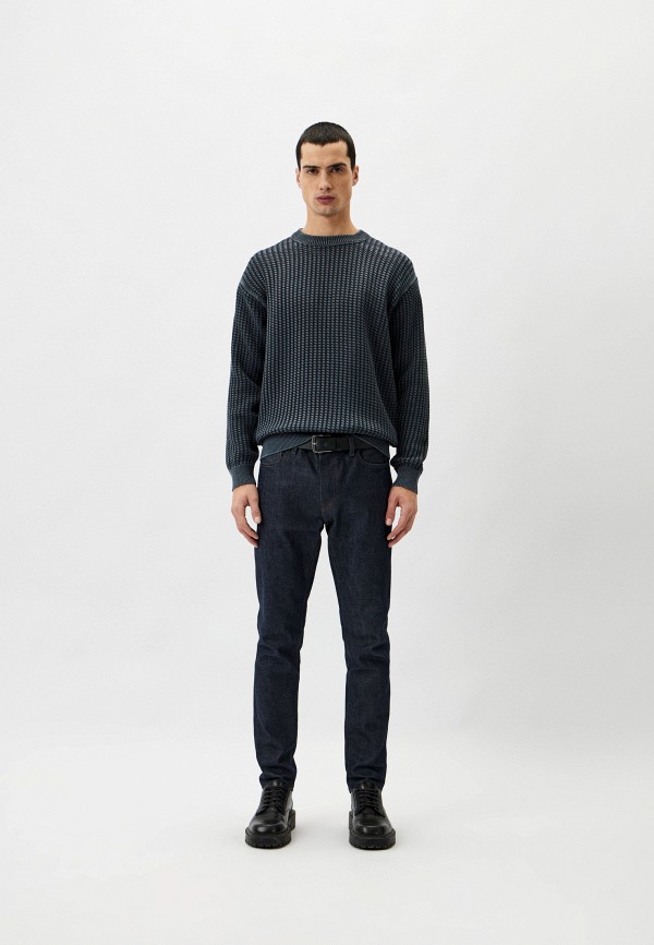 Boss Джемпер - фото 2