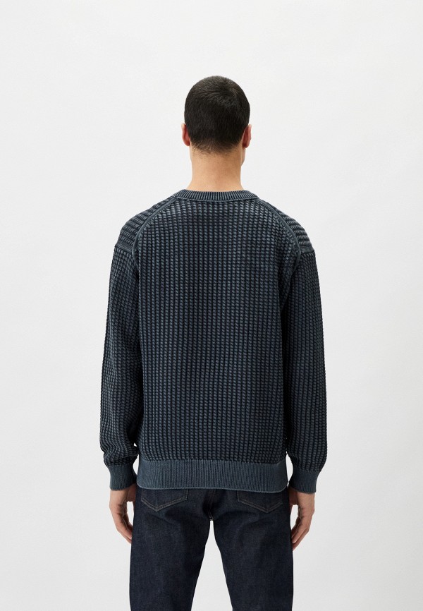 Boss Джемпер - фото 3