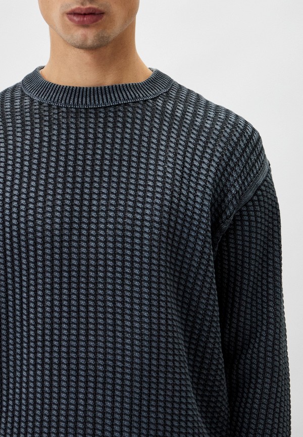 Boss Джемпер - фото 4