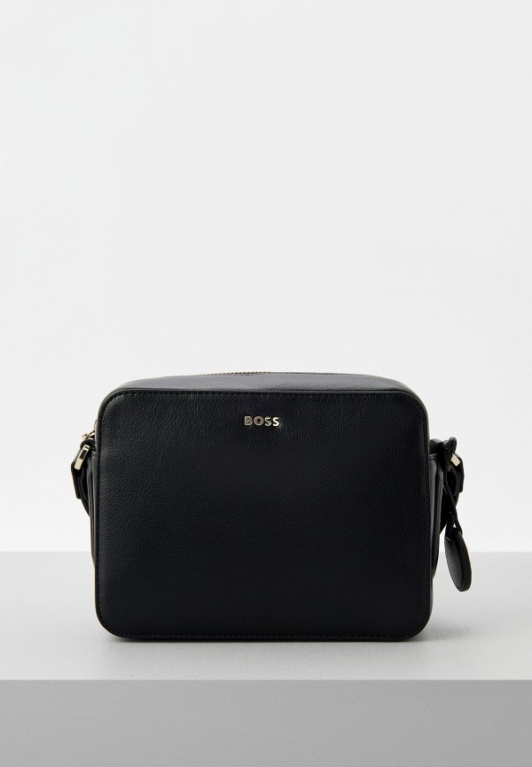 Boss Сумка - Liriel Crossbody NC - фото 1