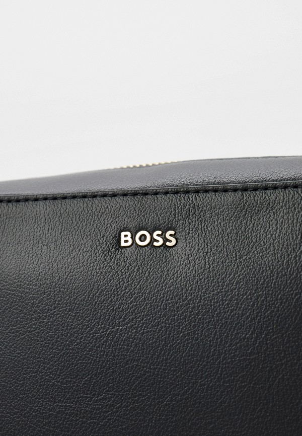 Boss Сумка - Liriel Crossbody NC - фото 3
