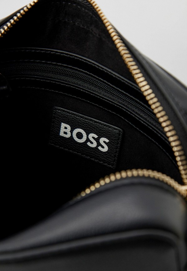 Boss Сумка - Liriel Crossbody NC - фото 4