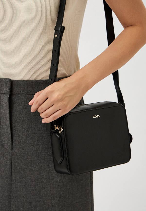 Boss Сумка - Liriel Crossbody NC - фото 6