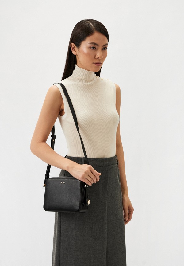 Boss Сумка - Liriel Crossbody NC - фото 5
