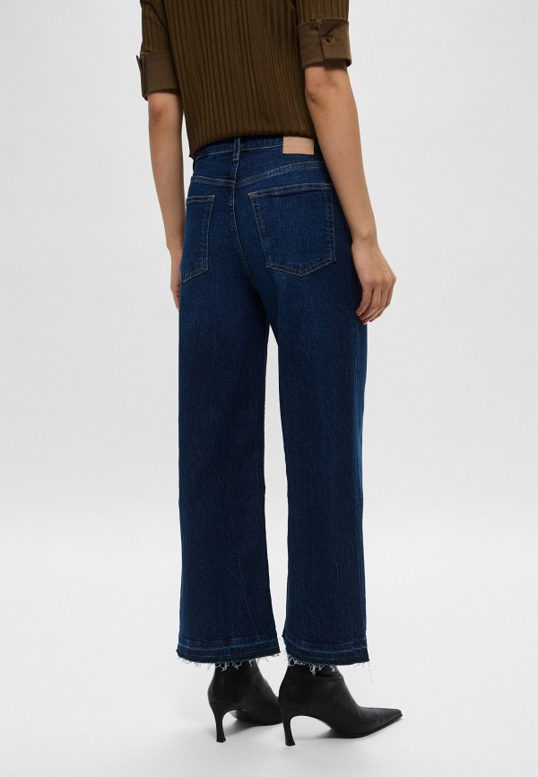 Boss Джинсы - фото 3