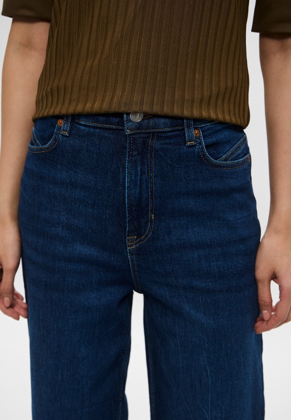 Boss Джинсы - фото 4