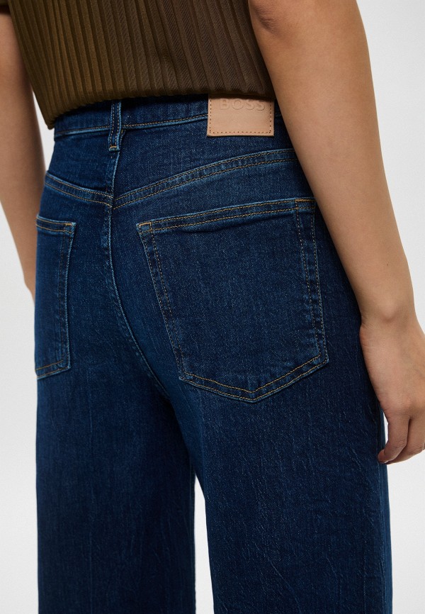 Boss Джинсы - фото 5