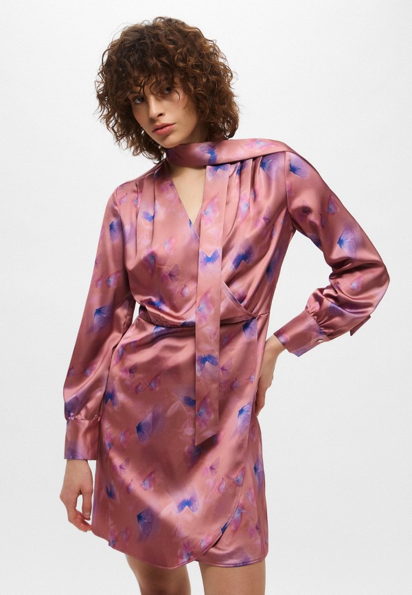 Hugo Платье - фото 1