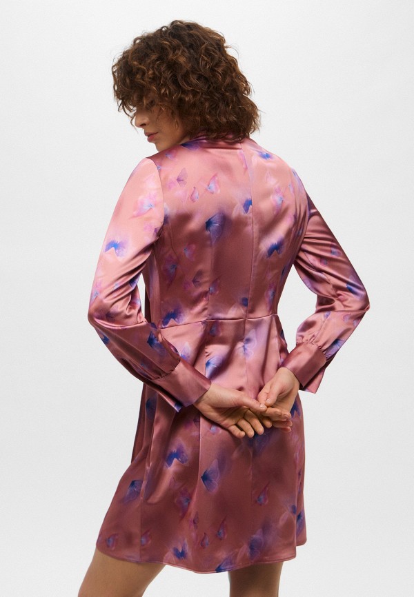 Hugo Платье - фото 3