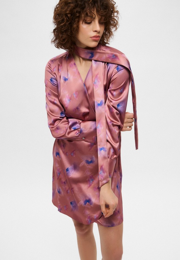 Hugo Платье - фото 5