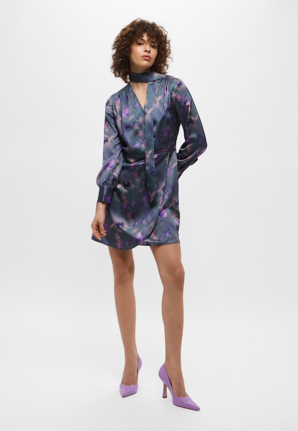 Hugo Платье - фото 2