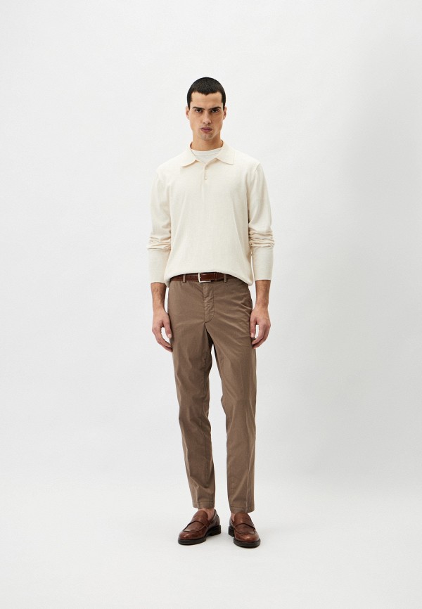 Boss Брюки - H-Kaiton - фото 2