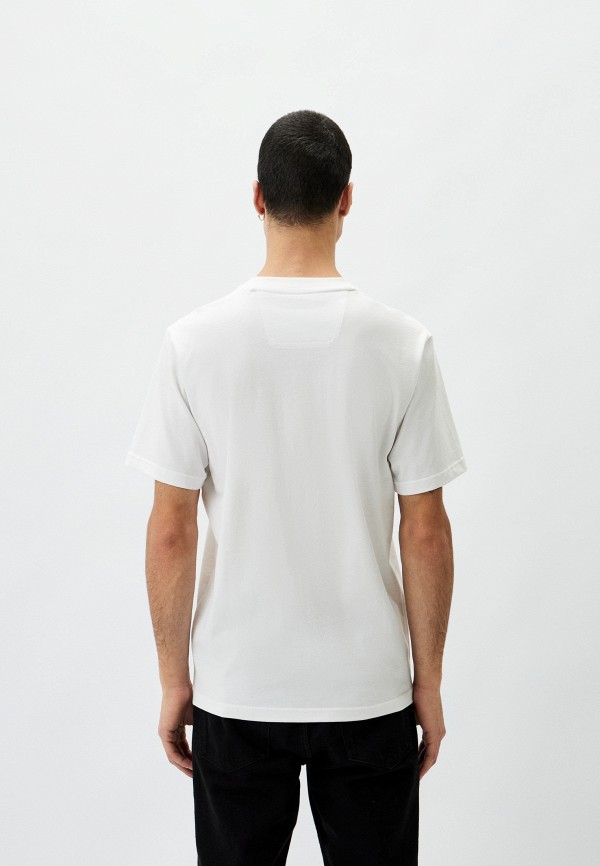 Boss Футболка - Tee Tape HJ - фото 3