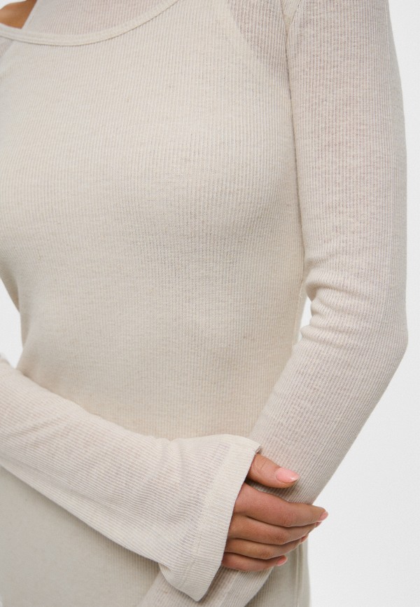 Boss Платье - C_Ecna - фото 5