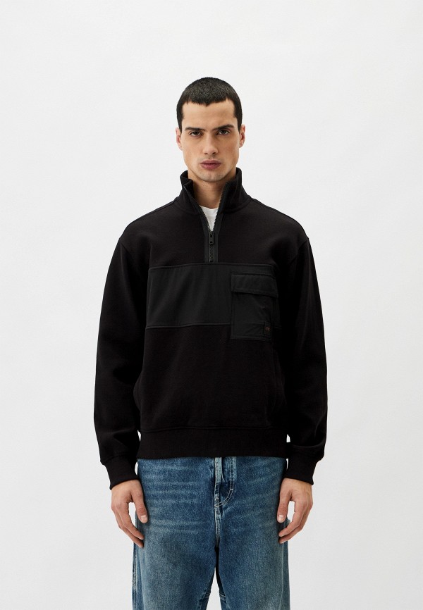 Boss Олимпийка - Ze_Nylonhem - фото 1