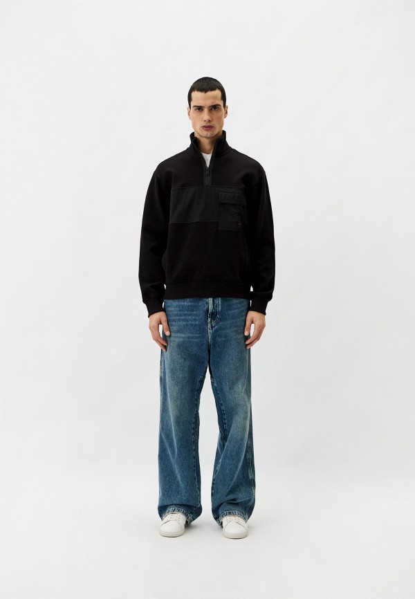 Boss Олимпийка - Ze_Nylonhem - фото 2