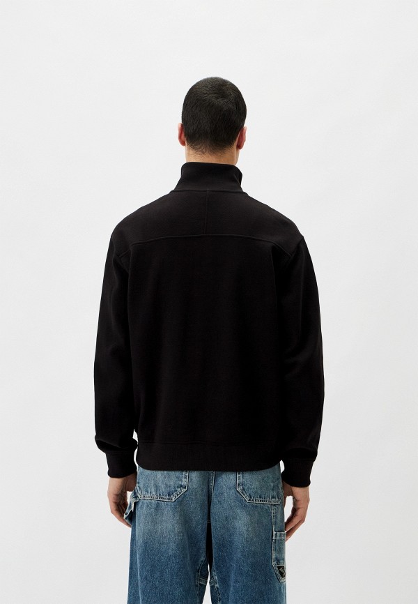 Boss Олимпийка - Ze_Nylonhem - фото 3