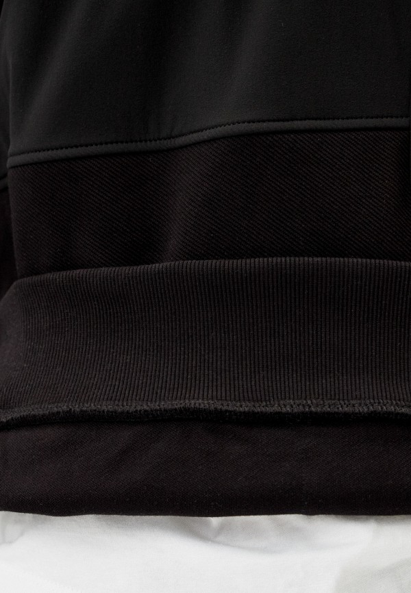 Boss Олимпийка - Ze_Nylonhem - фото 5