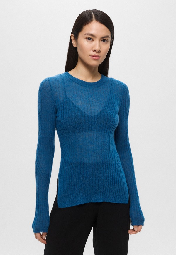 Boss Джемпер - фото 1