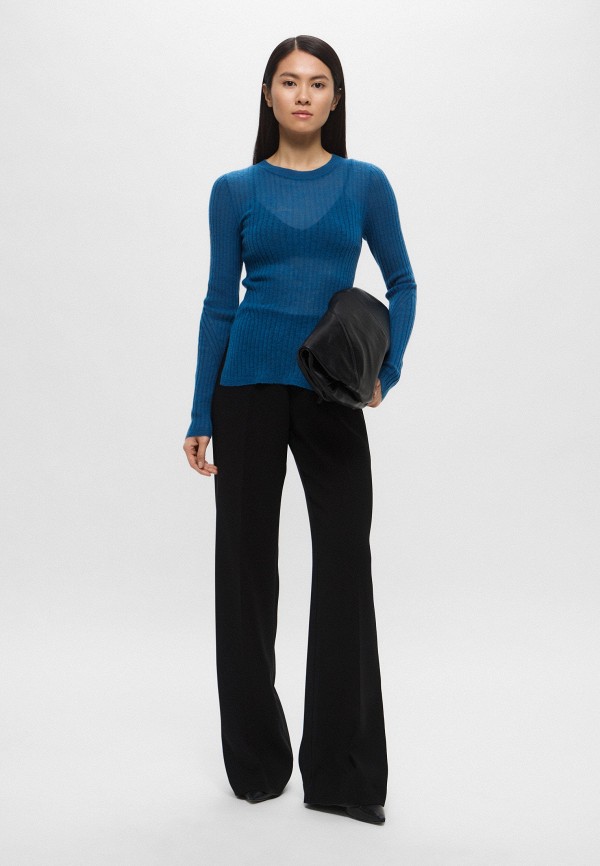 Boss Джемпер - фото 2