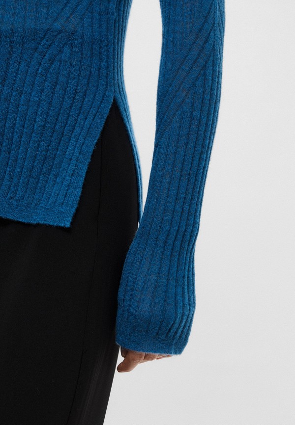 Boss Джемпер - фото 4