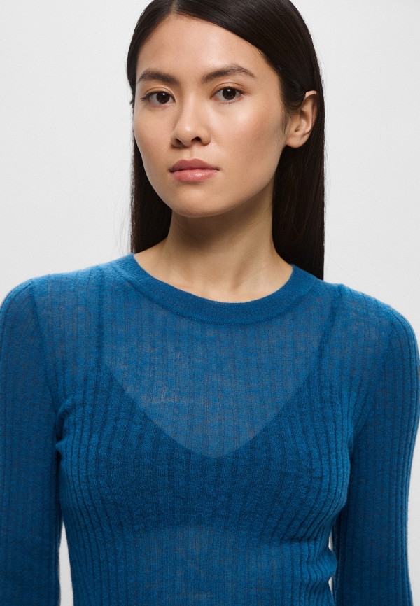 Boss Джемпер - фото 5