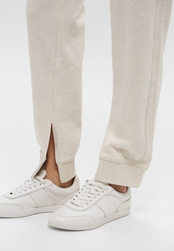 Boss Брюки спортивные - C_Enna_slit - фото 5