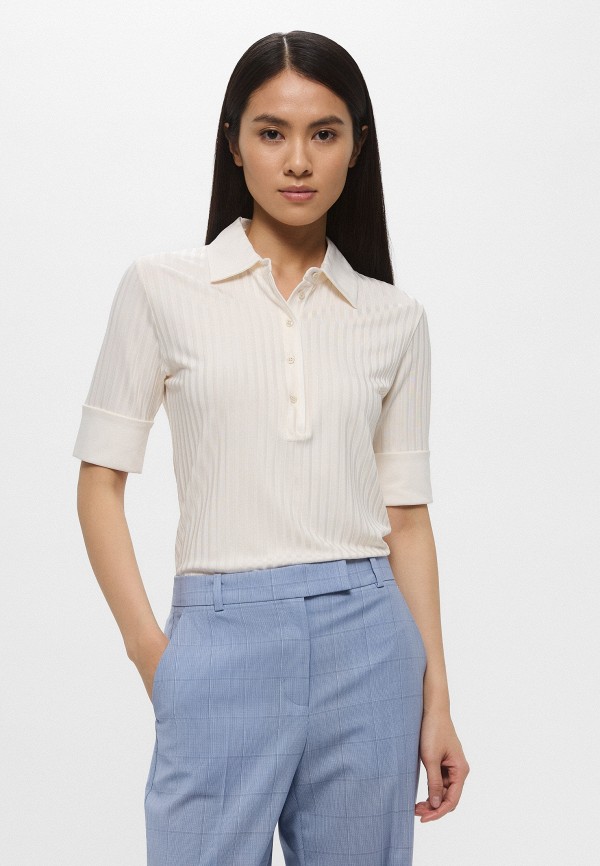 Boss Поло - Ellera - фото 1