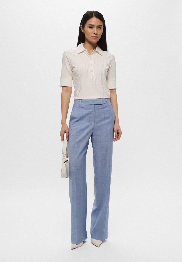 Boss Поло - Ellera - фото 2