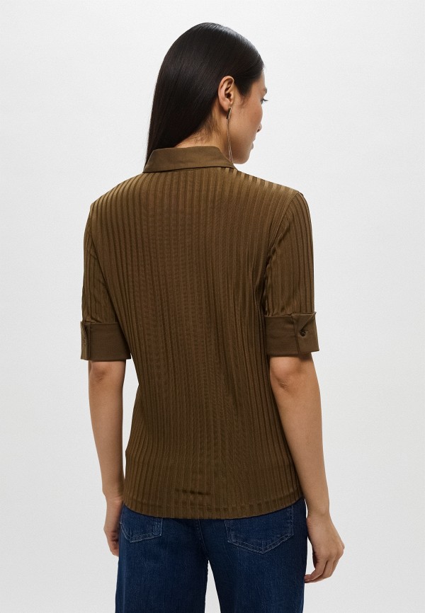 Boss Поло - Ellera - фото 3