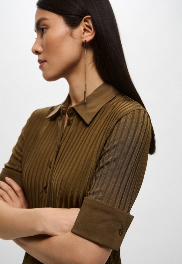 Boss Поло - Ellera - фото 5