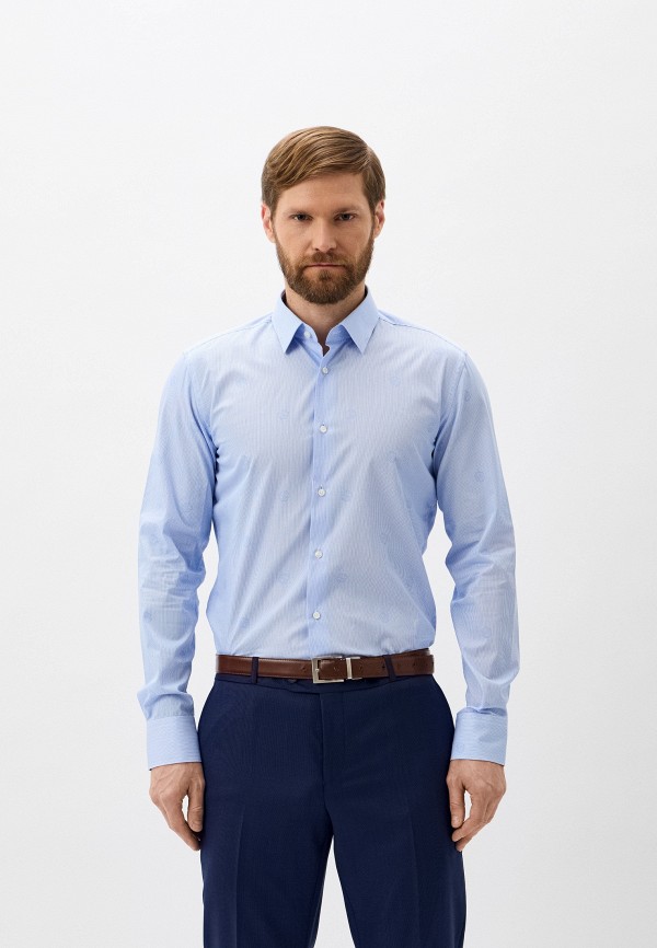 Boss Рубашка - фото 1