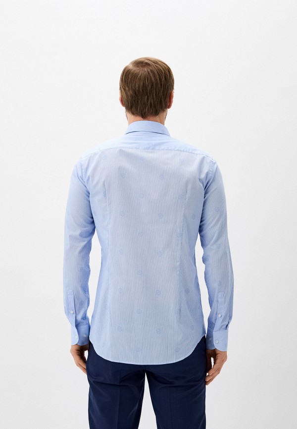 Boss Рубашка - фото 3