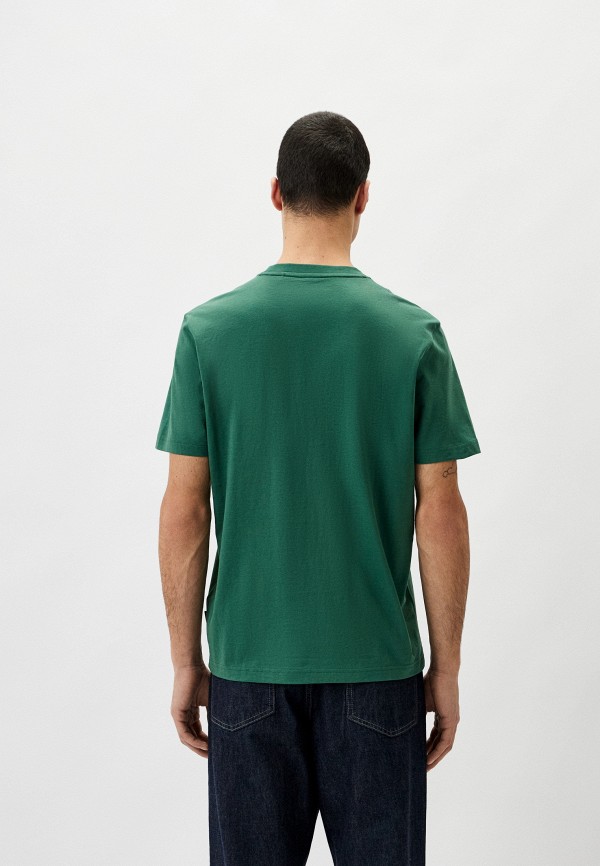 Boss Футболка - Te_Injungle - фото 3