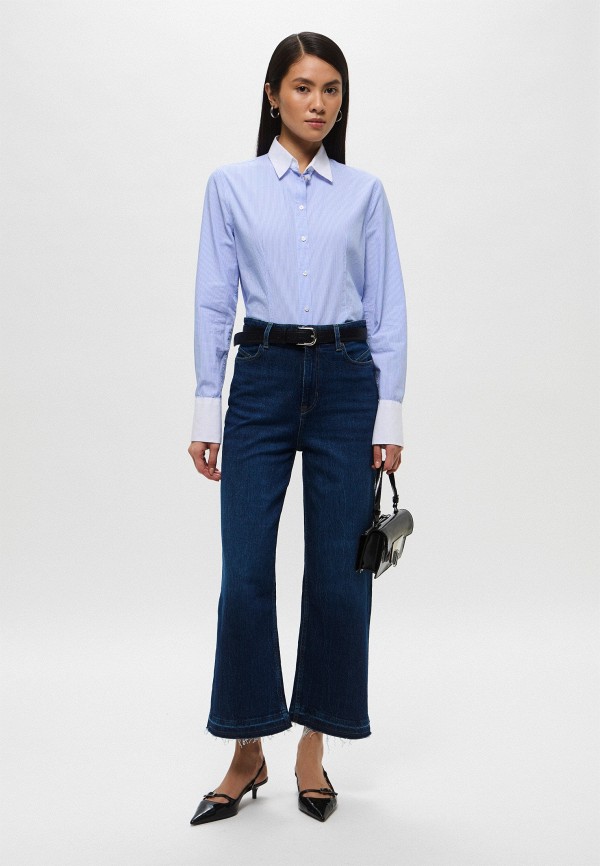 Boss Рубашка - фото 2