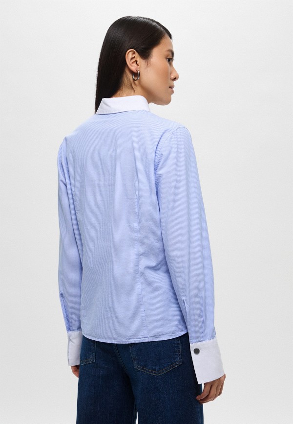 Boss Рубашка - фото 3