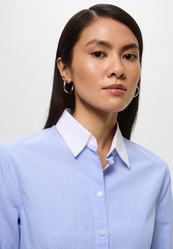 Boss Рубашка - фото 4