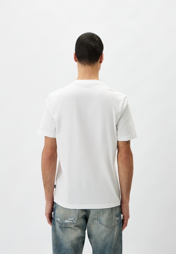 Boss Футболка - фото 3