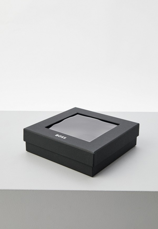 Boss Ремень и сменная пряжка - Glenoll_Gb35_sp\n - фото 4