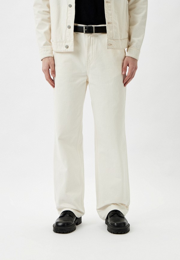 Boss Ремень и сменная пряжка - Glenoll_Gb35_sp\n - фото 5