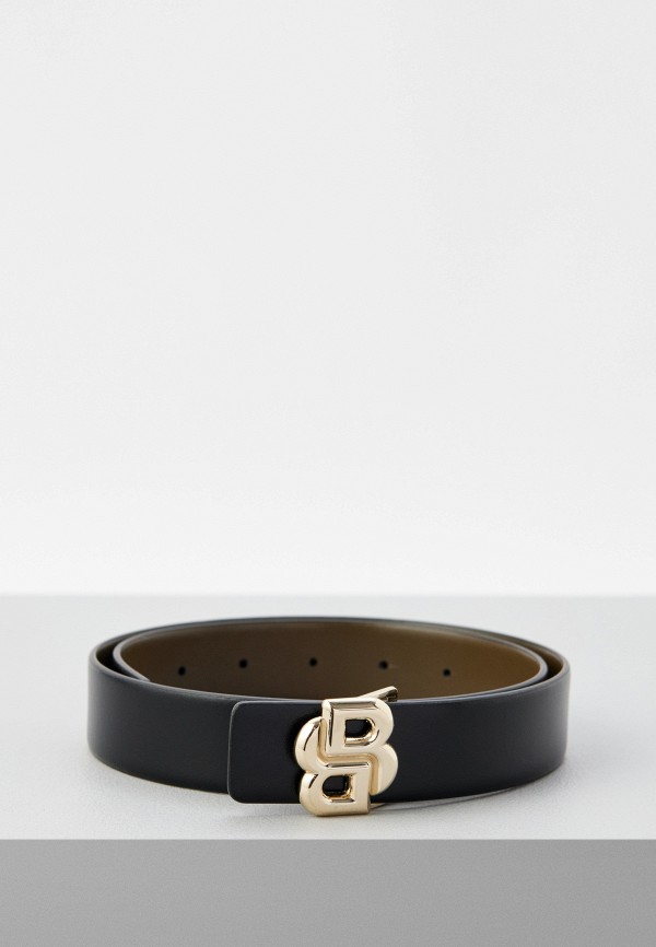 Boss Ремень - фото 1