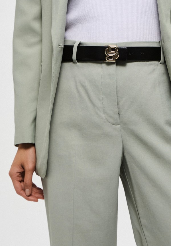 Boss Ремень - фото 5