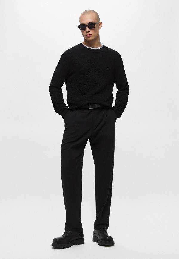 Hugo Джемпер - Spidoon - фото 2