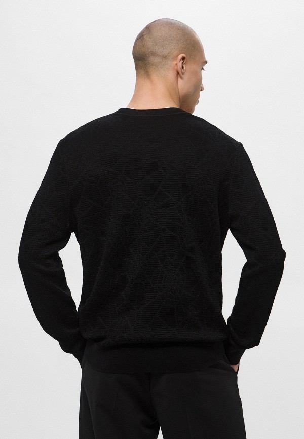 Hugo Джемпер - Spidoon - фото 3