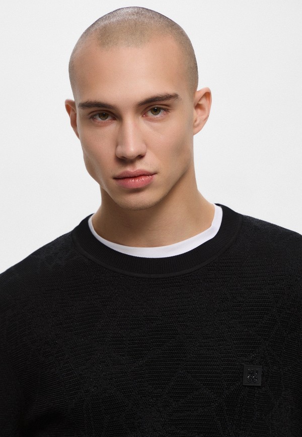 Hugo Джемпер - Spidoon - фото 5