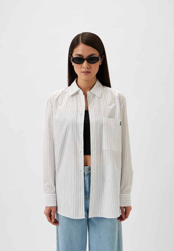 Hugo Рубашка - фото 1